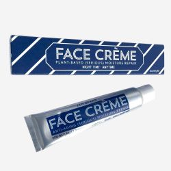 Face Crème di Jao Brand
