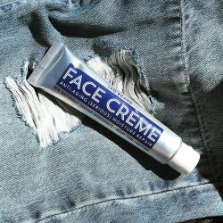 Face Crème by Jao Brand