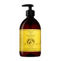 Féret Gel de Douche Botanique  by Féret Parfumeur
