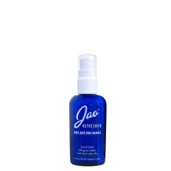 Jao Refresher 2oz 59ml by Jao Brand