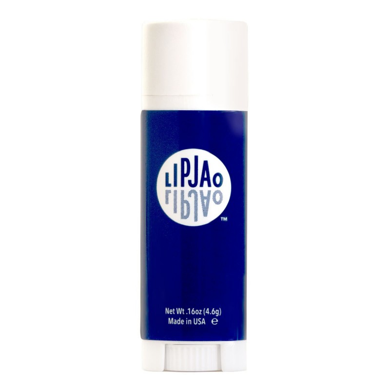 LipJao by Jao Brand LipJao by Jao Brand