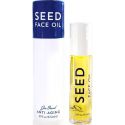 Seed Face Oil by  Jao Brand