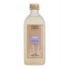 Shampoo Lavender flavored 230ml Bien-Être by Marius Fabre