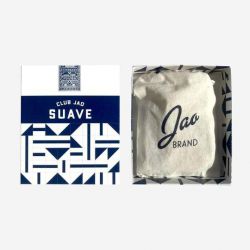 Suave Salve Pack by Jao Brand