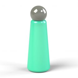 Skittle Bottle thermos da 0.5L Turquoise