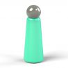 Skittle Bottle thermos da 0.5L Turquoise