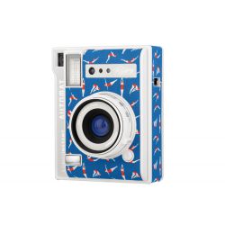 Lomo'Instant Automat Riviera by Lomography