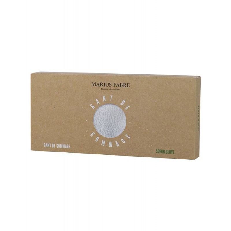 Scrub Glove Gommage Kessa Hammam Le Bien Etre Marius Fabre Scrub Glove Gommage Kessa Hammam Le Bien Etre Marius Fabre