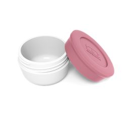 Monbento MB Temple Blush - Sauce Cup by Monbento