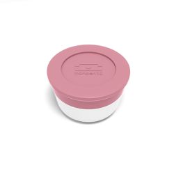 Monbento MB Temple Blush - Sauce Cup by Monbento