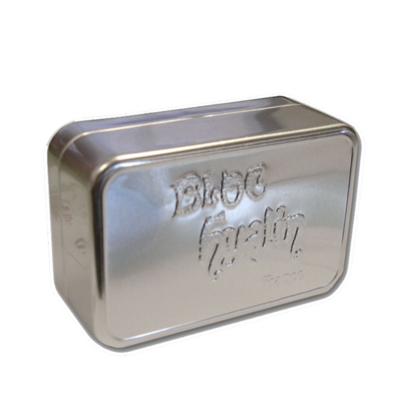 Feret Parfumeur Bloc Hyalin Box