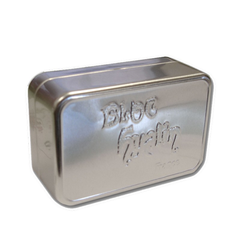 Feret Parfumeur Bloc Hyalin Box Feret Parfumeur Bloc Hyalin Box