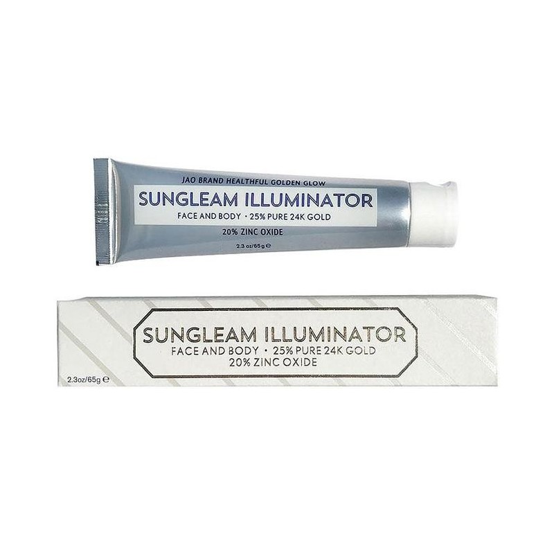 SunGleam Illuminator di Jao Brand