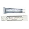 SunGleam Illuminator di Jao Brand