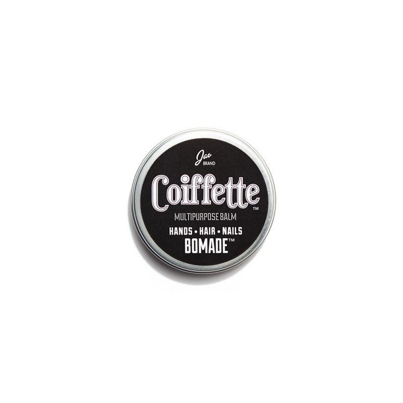 Coiffette by Jao Brand