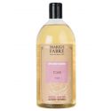Sapone Liquido di Marsiglia alla Rosa  1L Le Bien-être by Marius Fabre
