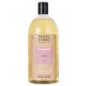Marseille liquid soap Rose flavoured (1L) Le Bien-être by Marius Fabre