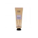 Moisturizing Hand Cream Lavender flavored 30 ml Bien-Être by Marius Fabre