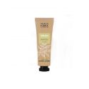 Moisturizing Hand Cream Verbena flavored 30ml Bien-Être by Marius Fabre