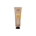 Crema mani Idratante al Miele 30 mL Le Bien-être by Marius Fabre