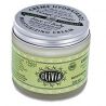 Moisturizer 100% certified organic olive oil and shea butter - OLIVIA - by Marius Fabre