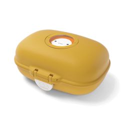 MB Gram giallo Moutarde by Monbento
