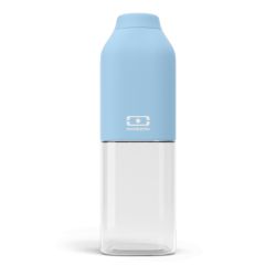 Monbento MB Positive M blu Crystal by Monbento