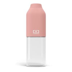 Monbento MB Positive M rosa Flamingo by Monbento