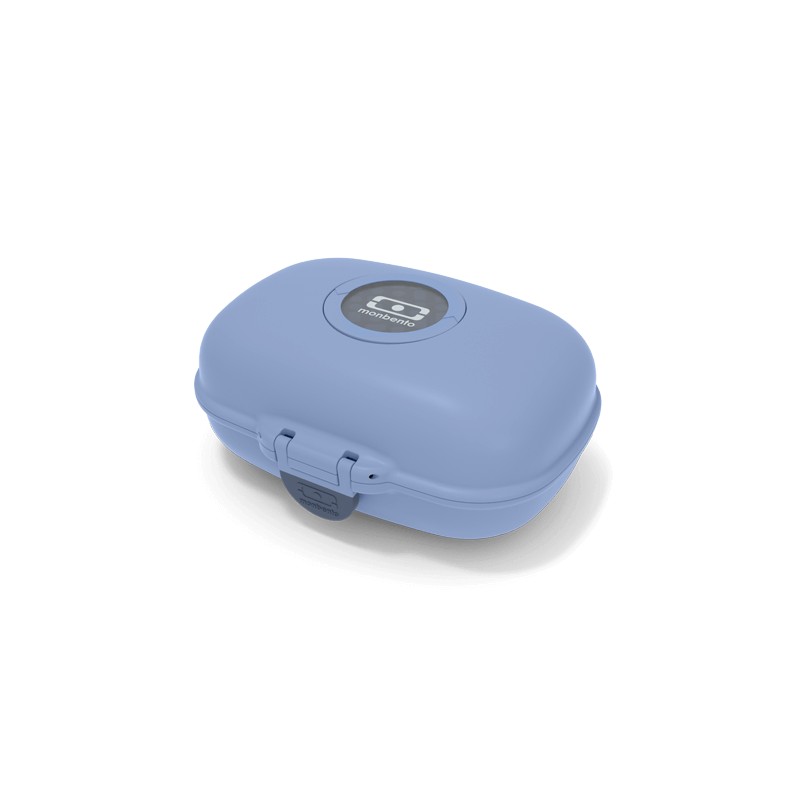 MB Gram blu Infinity by Monbento MB Gram blu Infinity by Monbento