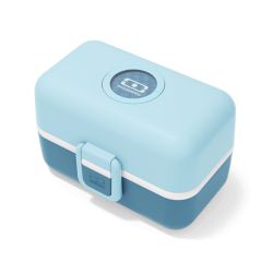 Monbento MB Tresor Iceberg by Monbento