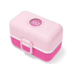 Monbento MB Tresor rosa Litchi by Monbento