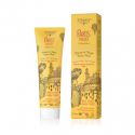 Beauty face mask with Honey Paris 1900 Collection by Féret Parfumeur