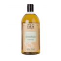 Sapone Liquido di Marsiglia al Caprifoglio  1L Le Bien-être by Marius Fabre