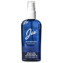 Jao Refresher 4 oz 118 ml by Jao Brand