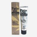 Patio Oil di Jao Brand