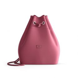 Monbento MB E-Zy pink Blush