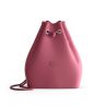 Monbento MB E-Zy pink Blush