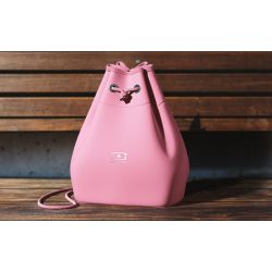 Monbento MB E-Zy pink Blush