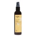 Olio di Cumino Nero Biologico 125 ml - Huile de Nigelle - Najel