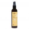 Organic Black Cumin Oil 125 ml - Huile de Nigelle - Najel SAS NAJJAR