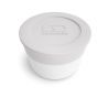Monbento MB Temple L grey Coton by Monbento