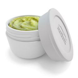 Monbento MB Temple L grey Coton by Monbento
