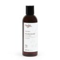 Idrolato di foglie di olivo 200 ml - Hydrolat de feuilles d\'olivier - Najel