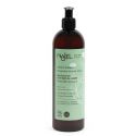 Aleppo soap shampoo with chamomile 500 ml for normal hair Najel