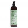 Aleppo soap shampoo with nettle and English cress 1 L greasy hair Najel
