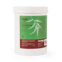 Sapone Nero di Aleppo all\'Eucalipto  1 Kg Najel