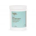 Dead Sea Salts 1 Kg - Sels de la mer Morte - Najel