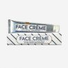 Face Crème tinted mineral sunscreen di Jao Brand