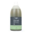 Liquid Aleppo soap laundry detergent  2 L - Lessive liquide au savon d\'Alep - Najel