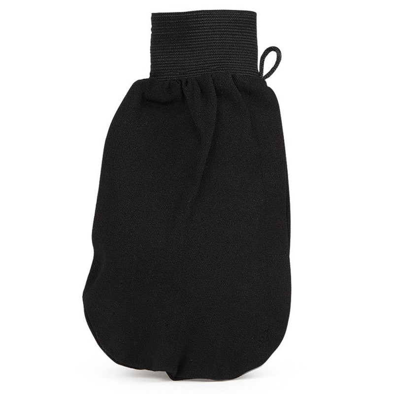 Kessa glove - Gant noir ou kessa - Najel Kessa glove - Gant noir ou kessa - Najel